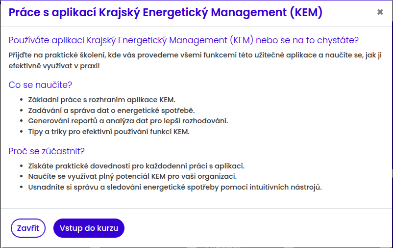 Snímek obrazovky z 2025-05-27 15-02-05