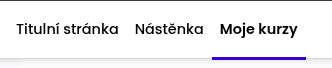 Snímek obrazovky z 2025-05-29 12-49-42